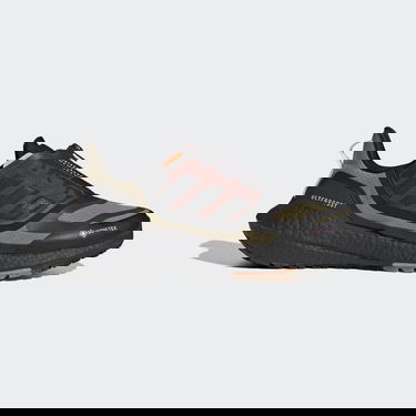 Кецове и обувки adidas Performance Boty Ultraboost 22 GORE-TEX Черно | GZ6876, 1