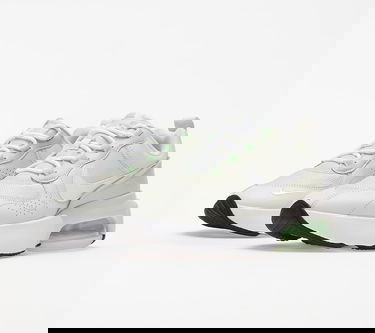 Кецове и обувки Nike W Air Max Verona Зелено | CI9842-003, 4