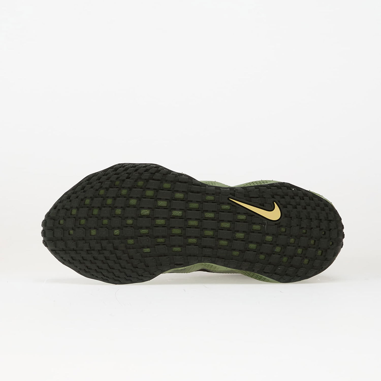 Кецове и обувки Nike AVA ROVER REFLECTIVITY Зелено | IM9327-300, 1