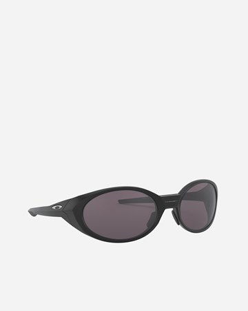 Слънчеви очила OAKLEY Eye Jacket Redux Черно | 0OO9438-943801, 0