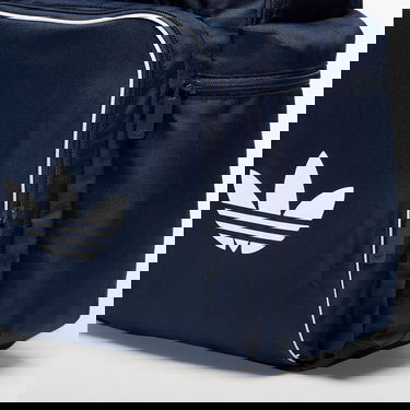 Раница adidas Performance Adicolor Classic Backpack Тъмно синьо | JX0239, 4