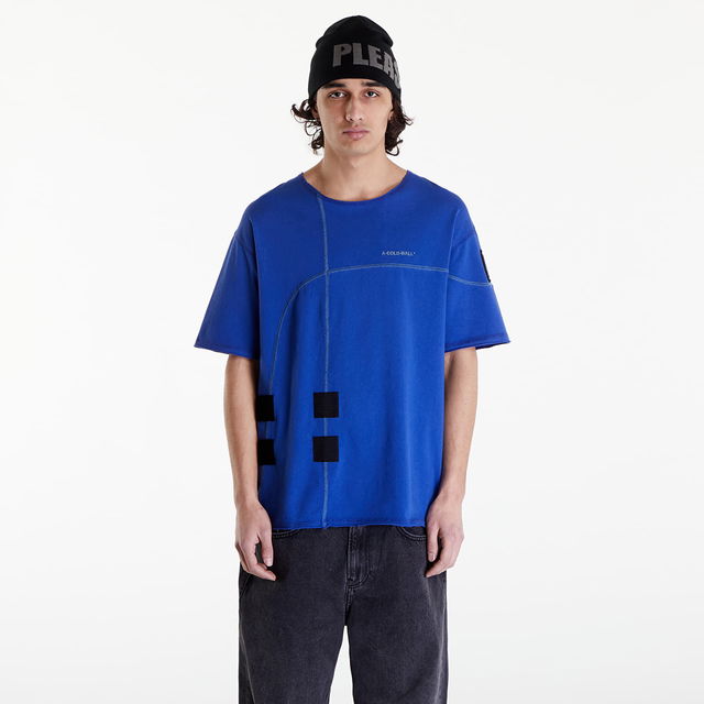 Intersect T-Shirt