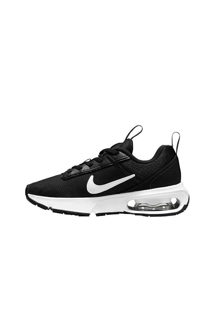 Кецове и обувки Nike Air Max Intrlk Lite Черно | DH9394-002, 1