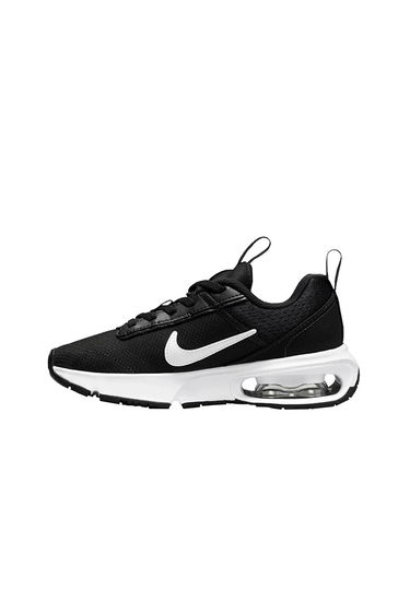 Кецове и обувки Nike Air Max Intrlk Lite Черно | DH9394-002, 1