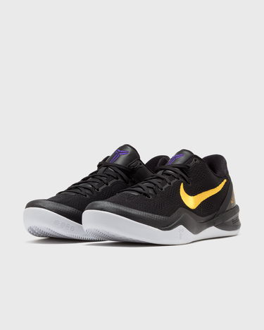 Кецове и обувки Nike Kobe 8 Protro Черно | HF9550-001, 1