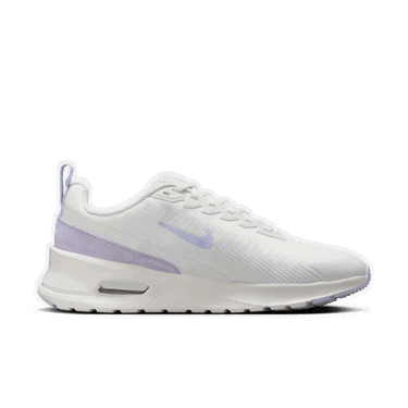 Кецове и обувки Nike Air Max Nuaxis SE Бяло | HV7000-121, 4