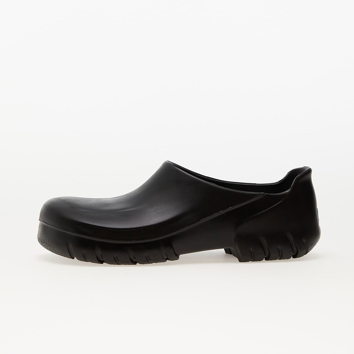 Кецове и обувки Birkenstock A 630 Черно | 10272, 0