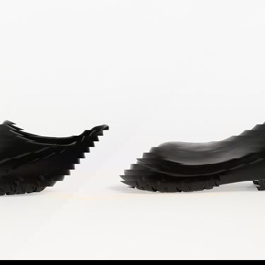 Кецове и обувки Birkenstock A 630 Черно | 10272, 0