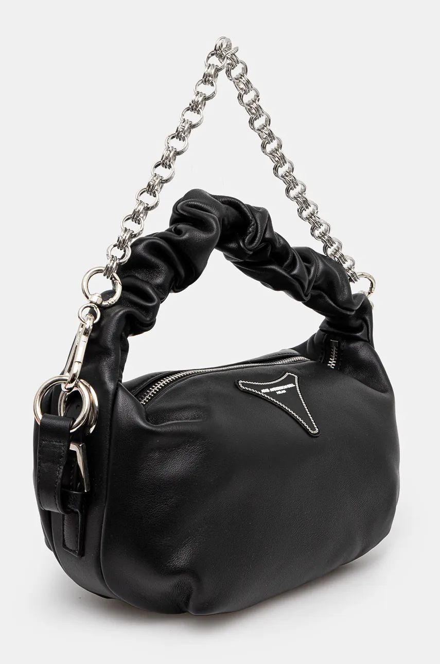 Дамска чанта Andersson Bell Dono Bag Черно | aaa403w, 1