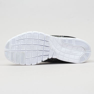 Кецове и обувки Nike SB Stefan Janoski Max Premium Черно | 807497-006, 4