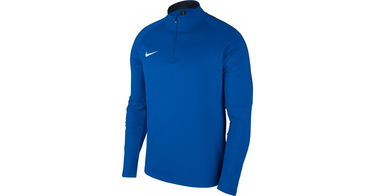 Суитчър Nike Dri-FIT Academy18 Drill Top Синьо | 893744-463, 1