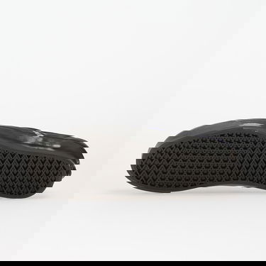 Кецове и обувки Vans LX Classic Slip-On 98 Лилаво | VN000D9WEMT1, 1