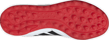 Кецове и обувки adidas Performance COPA GLORO II TF Бяло | jq6374, 2