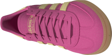 Кецове и обувки adidas Originals Originals Handball Spezial Розово | ih9213, 3