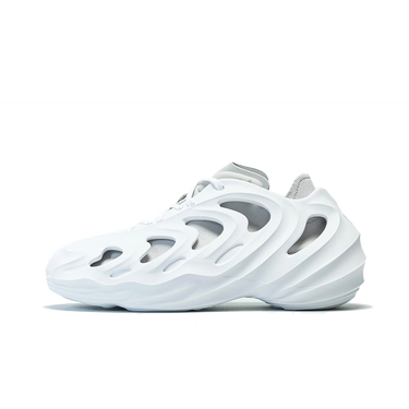 Кецове и обувки adidas Originals Adifom Q "Footwear White" Бяло | HP6584, 0