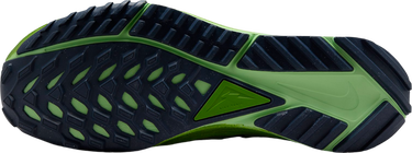 Кецове и обувки Nike Pegasus Trail 4 Многоцветен | dj6158-403, 1