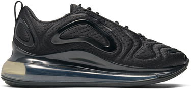 Кецове и обувки Nike Air Max 720 W Черно | ar9293-015, 2