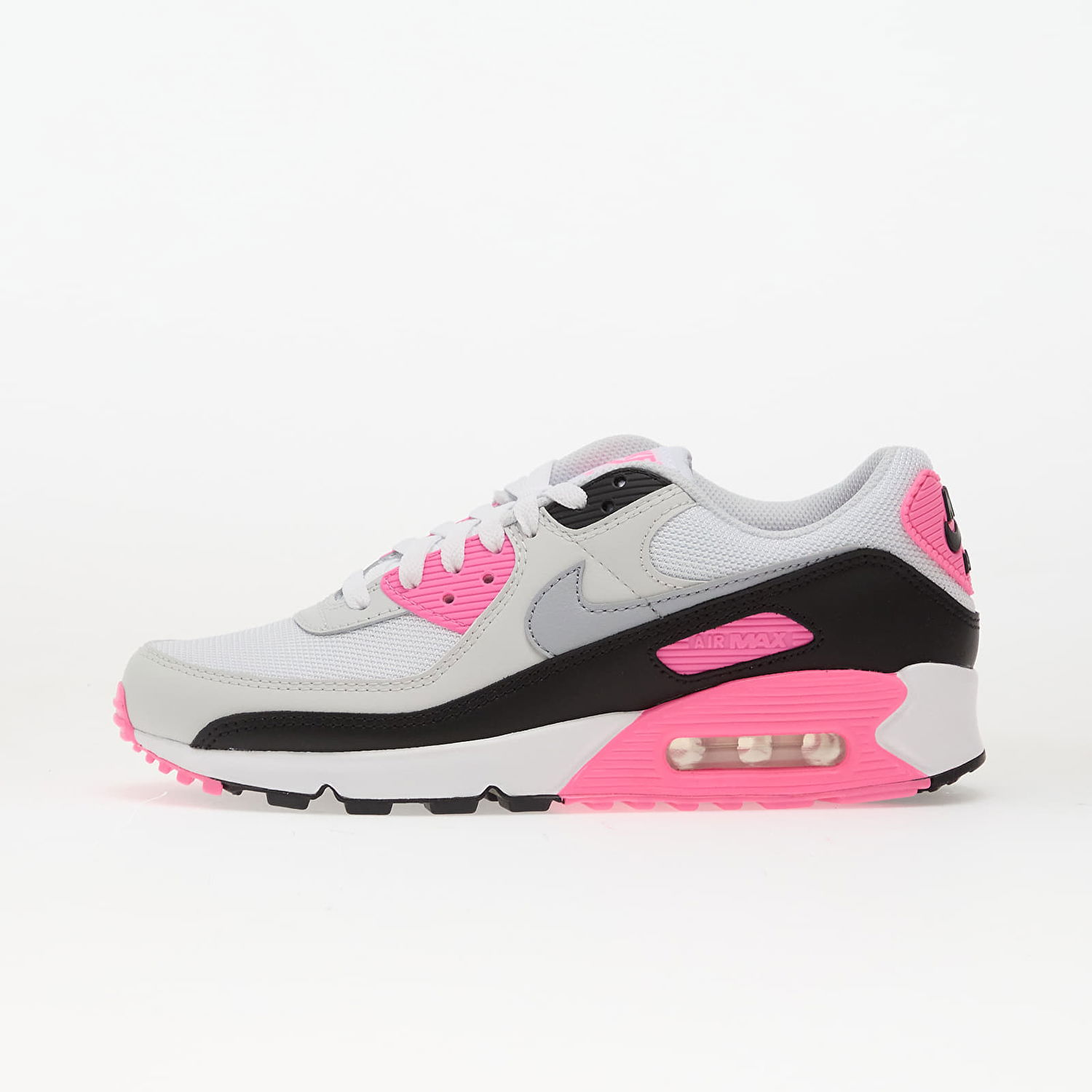 Кецове и обувки Nike Air Max 90 Многоцветен | IM4613-100, 0