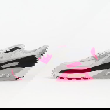 Кецове и обувки Nike Air Max 90 Многоцветен | IM4613-100, 0