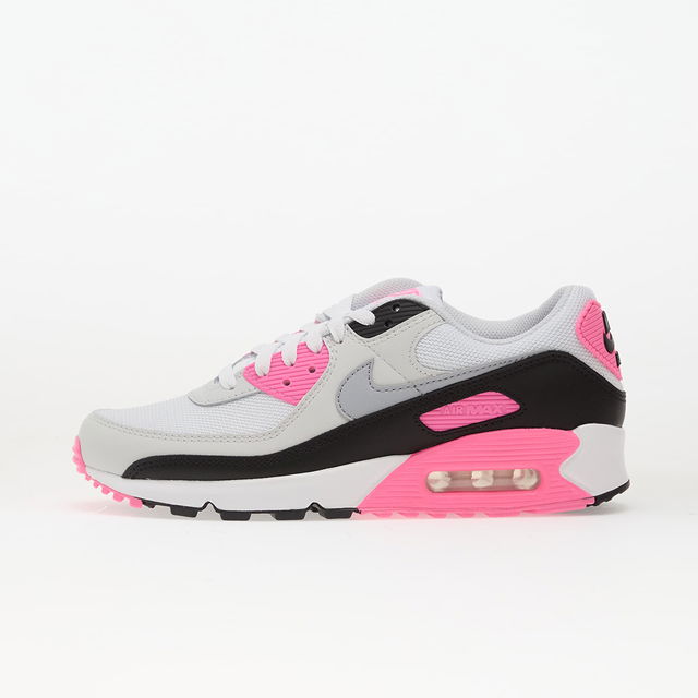 Air Max 90
