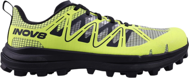 Кецове и обувки inov-8 MudTalon Zero v2 narrow Жълто | 001643-gnbk-p-001, 0
