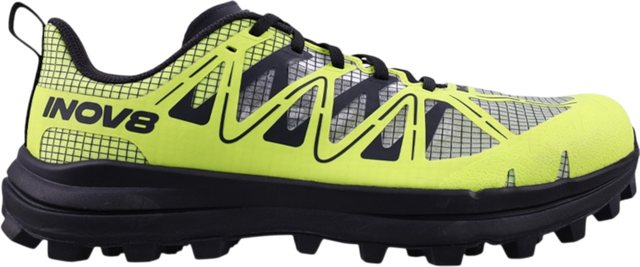 MudTalon Zero v2 narrow