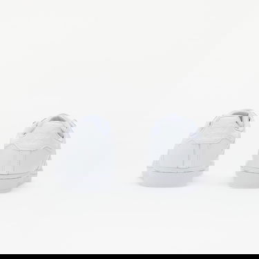 Кецове и обувки adidas Originals Superstar Бяло | EG4960, 3