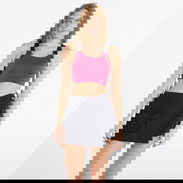 Сутиен On Running Performance Flex Bra Червено | 1WE10403554 W, 0