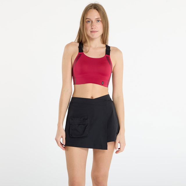 Performance Flex Bra