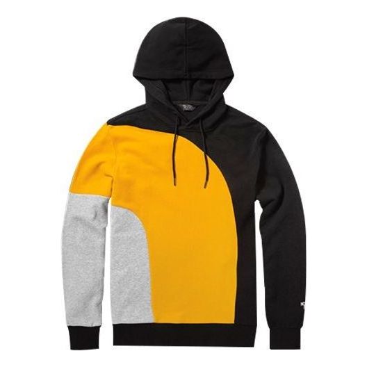 Суитчър The North Face The North Face Soft Knit Hoodie Многоцветен | 4NER-56P