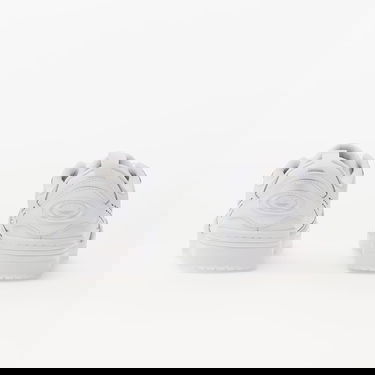 Кецове и обувки adidas Originals ADI2000 Бяло | HR1745, 2