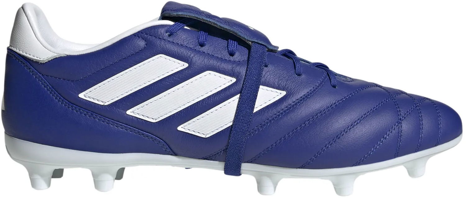 Кецове и обувки adidas Performance adidas COPA GLORO FG Синьо | hp2938, 0