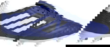 Кецове и обувки adidas Performance adidas COPA GLORO FG Синьо | hp2938, 0