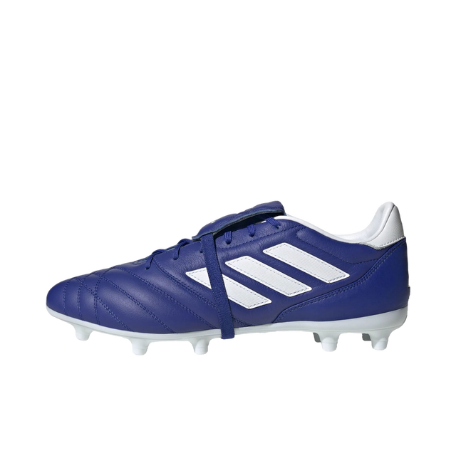 adidas COPA GLORO FG