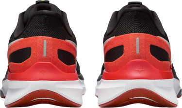 Кецове и обувки Nike Structure 25 Черно | dj7883-012, 1