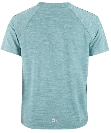 Тениска Craft Craft Adv Gravel T-Shirt Тюркоазено | 1913183-361000, 1
