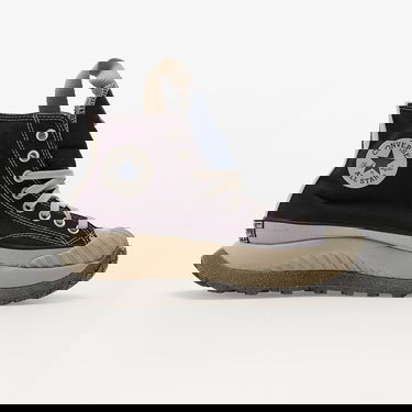 Кецове и обувки Converse Chuck 70 AT-CX Waterproof Черно | A03275C, 1