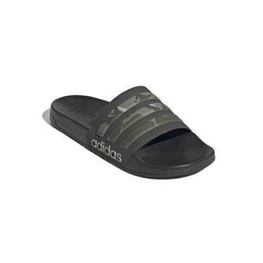 Кецове и обувки adidas Originals ADILETTE SHOWER 45 1/3 Черно | IG3683, 6
