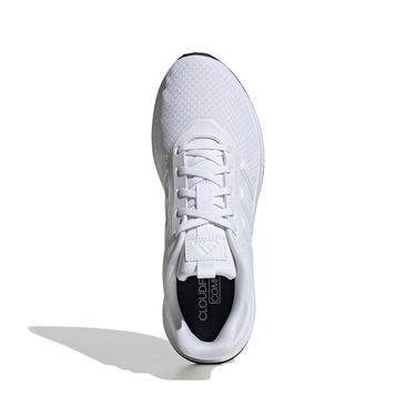 Кецове и обувки adidas Originals X_Plrpath 42 2/3 Бяло | ID0466, 5