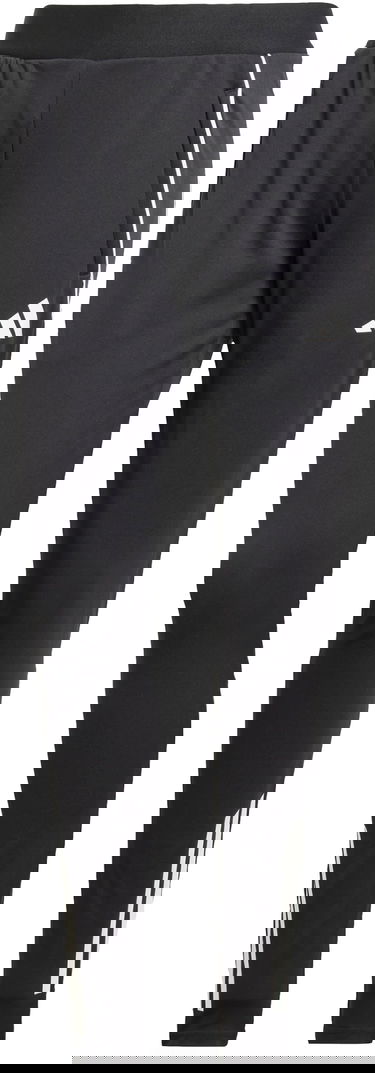 Спортни панталони adidas Originals TIRO25C Training Pants Черно | iw0426, 1