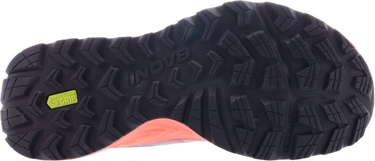 Кецове и обувки inov-8 TrailFly Speed Многоцветен | 001151-nyco-s-001-001151-nyco-s-001, 4