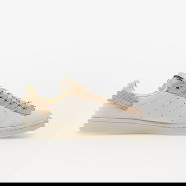 Кецове и обувки adidas Originals Stan Smith Parley Бежово | GX6987, 1