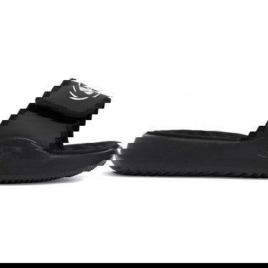 Кецове и обувки Under Armour W Ignite Pro 8 SL Черно | 6000033-001, 0