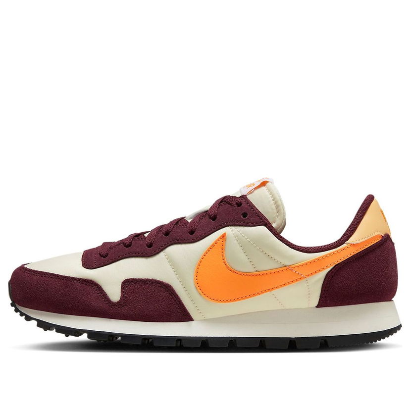 Кецове и обувки Nike Air Pegasus 83 Оранжево
 | FN3692-181