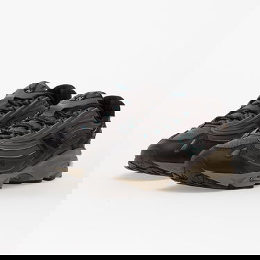 Кецове и обувки New Balance 1000 Сиво | M1000J, 5