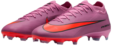 Кецове и обувки Nike Zoom Vapor 16 Pro FG Розово | fq8685-600, 2