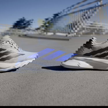 Кецове и обувки adidas Performance Duramo SL 2 Сиво | IH8219, 3