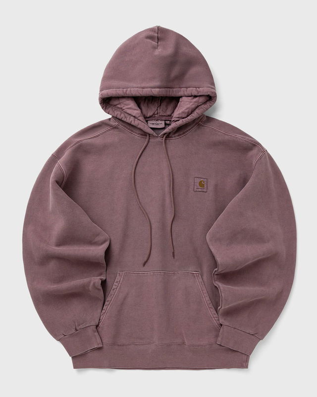 Vista Hooded Sweatshirt