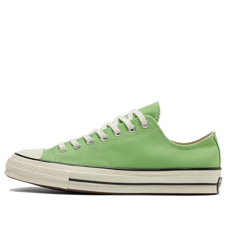 Кецове и обувки Converse Chuck Taylor All Star 1970s Зелено | 171956C