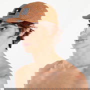 Combat Reflective Cap Aop